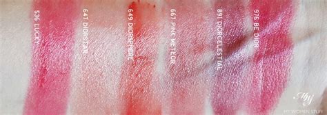 dior addict stellar shine 891 diorcelestial|dior addict shine swatches.